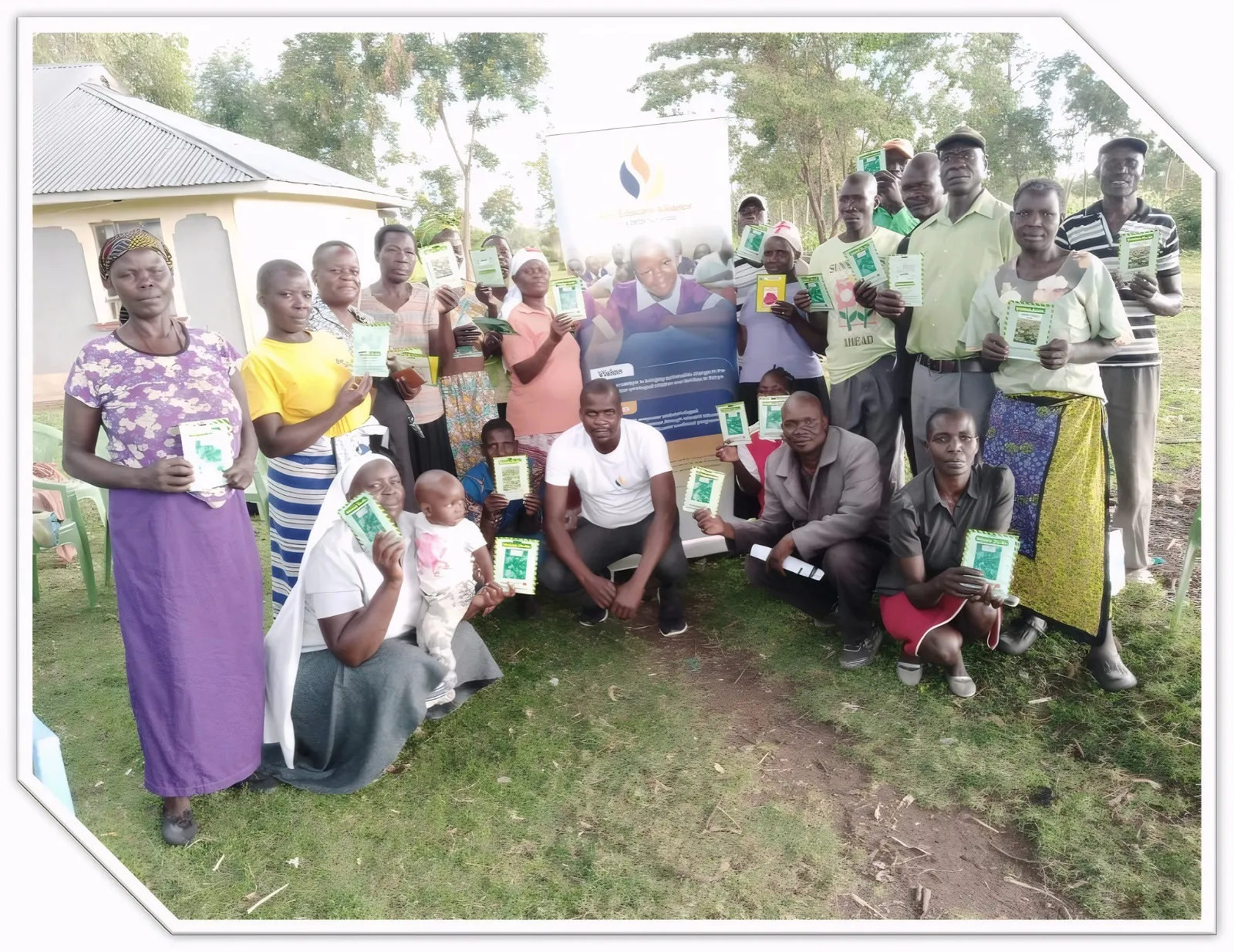 Afri Educare Alliance
